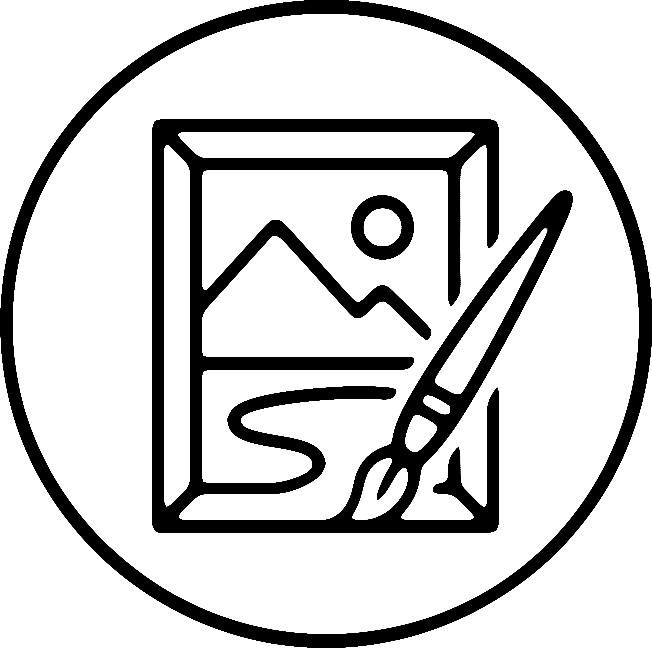 Картины на продажу