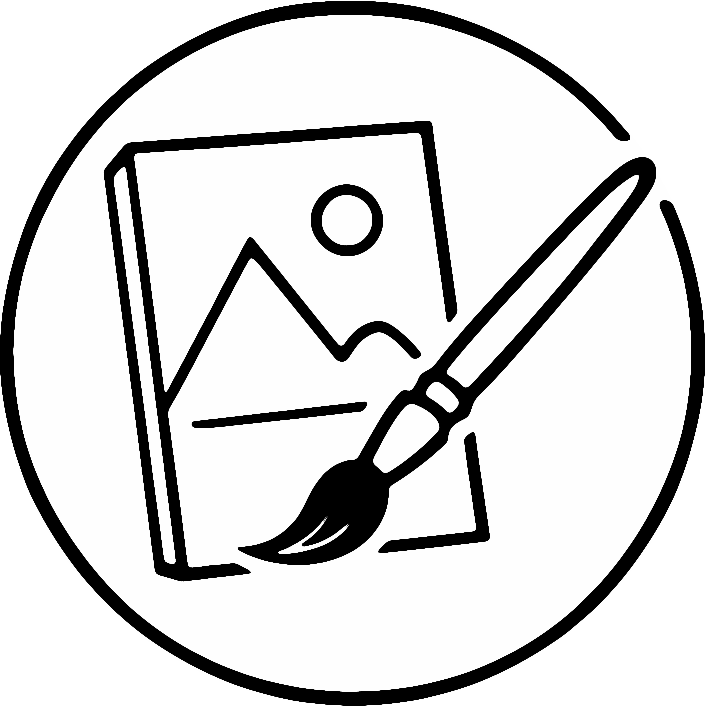 Картины на заказ