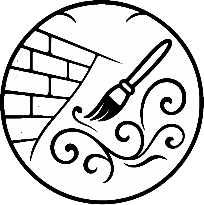 Роспись стен