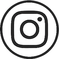 Инстаграмм